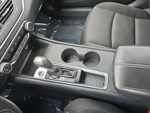Used 2019 Nissan Altima 2.5 S image 23