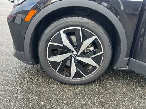 Used 2023 Volkswagen ID.4 Pro S image 30