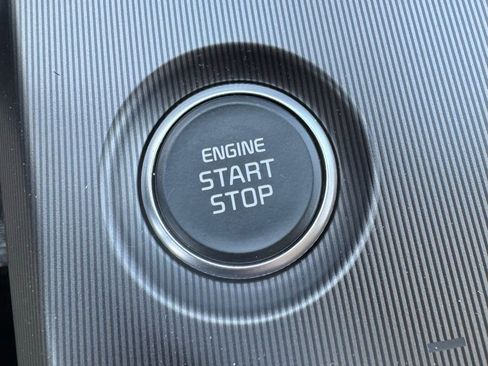 New 2026 Kia Sportage EX image 26