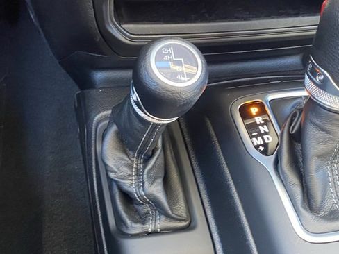 New 2026 Jeep Wrangler Sport image 24