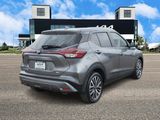 Used 2023 Nissan Kicks SV image 5