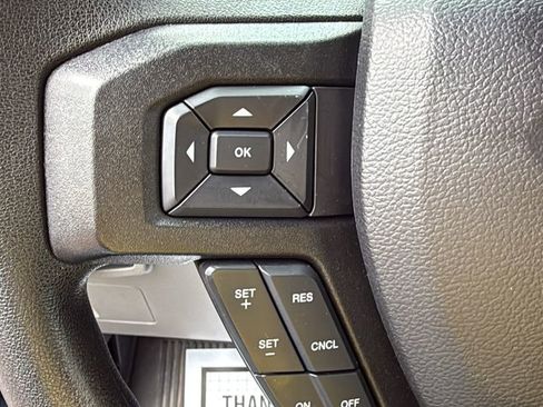 Used 2019 Ford F150 XL w/ Equipment Group 101A Mid AWD/4WD image 26