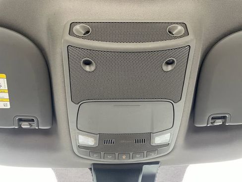 Used 2022 Ford F350 XL w/ Power Equipment Group AWD/4WD image 14