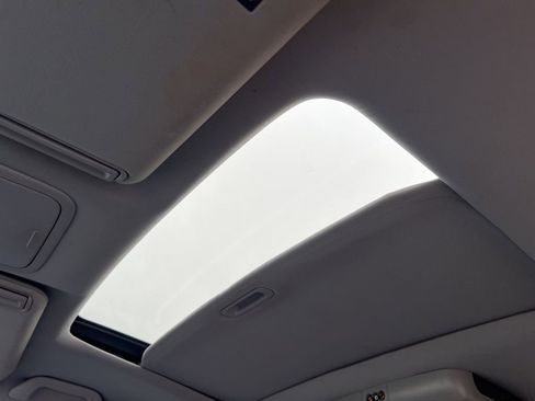 Used 2008 Honda Pilot EX-L image 10