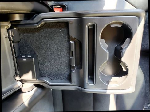 Used 2020 MAZDA CX-5 Touring FWD image 34