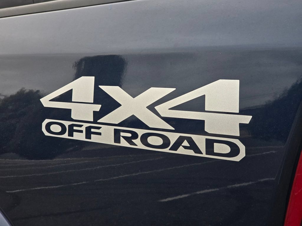 Used 2020 RAM 1500 Limited AWD/4WD image 17