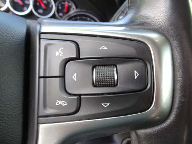 Used 2021 Chevrolet Silverado 3500 LT w/ Convenience Package AWD/4WD image 26