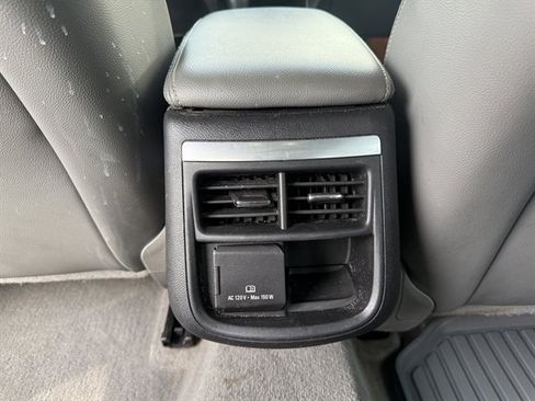 Used 2018 Chevrolet Impala Premier image 46