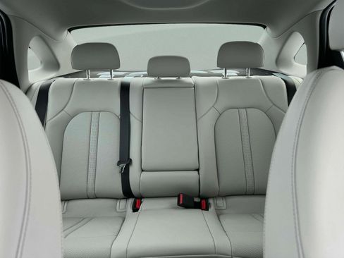 New 2025 Hyundai Sonata Limited image 15