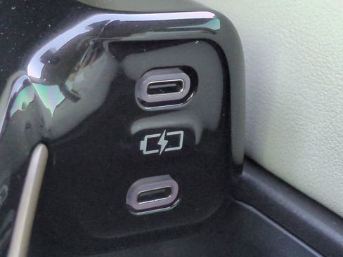 New 2026 Toyota Crown Limited image 21