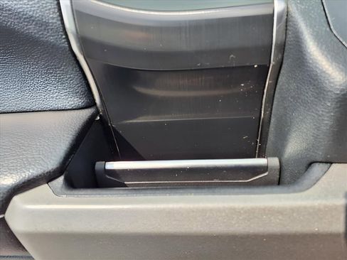 Used 2019 Ford F150 Raptor image 16