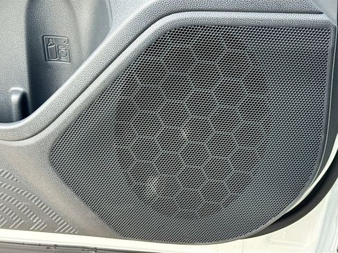 New 2026 Subaru Forester Premium image 22