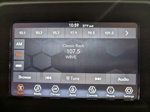 Used 2020 Jeep Wrangler Unlimited Sport S AWD/4WD image 24