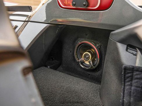 Used 2016 Chevrolet Corvette Z06 w/ 3LZ Preferred Equipment Group image 71