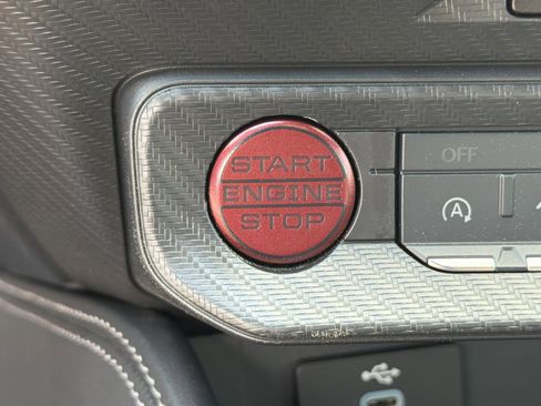 New 2026 Ford Mustang GT Premium image 6