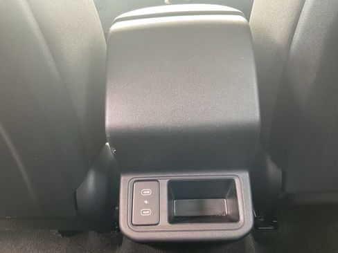 Used 2025 Kia K4 FWD image 14