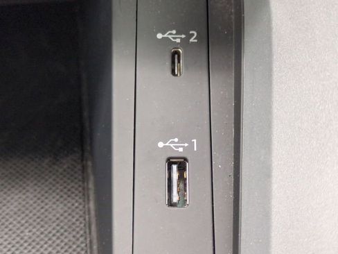 Used 2021 Audi Q3 2.0T Premium image 22