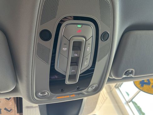 Used 2024 Audi Q7 2.0T Premium Plus image 35