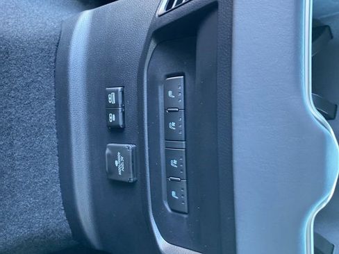 New 2026 Toyota Tundra Platinum AWD/4WD image 20