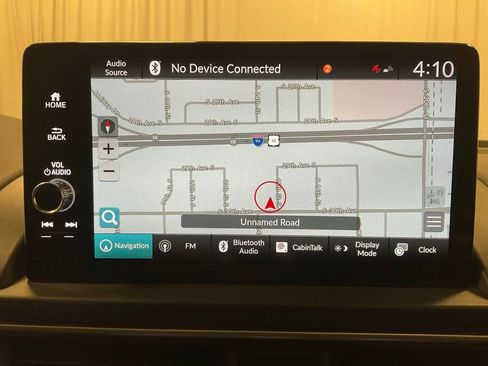 Used 2023 Honda Pilot Touring image 22