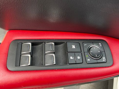 Used 2022 Lexus RX 350 F Sport image 12