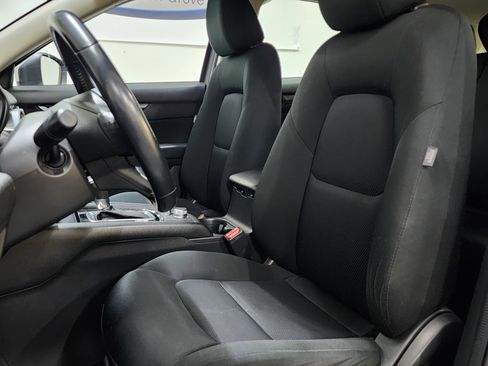 Used 2019 MAZDA CX-5 Sport image 10