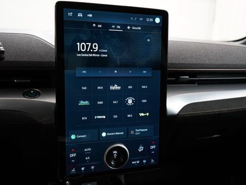 Certified 2023 Ford Mustang Mach-E GT AWD/4WD image 19