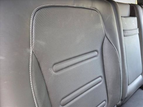 Used 2025 Mercedes-Benz G 550 image 17