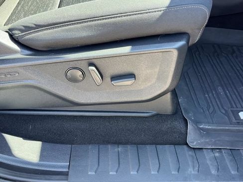 Used 2023 Ford F150 XLT w/ Equipment Group 302A High AWD/4WD image 28