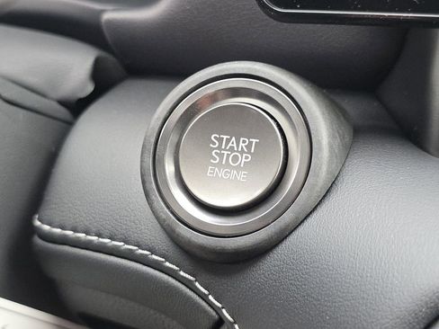 New 2026 Lexus IS 350 F Sport image 24