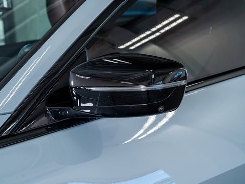 Used 2023 BMW M440i Coupe w/ Premium Package image 21