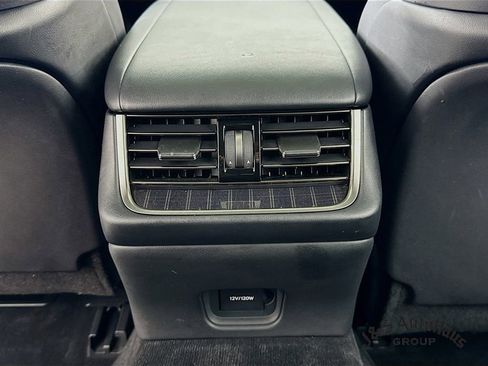 Used 2019 Lexus LS 500 w/ Accessory Package (Z2) image 31