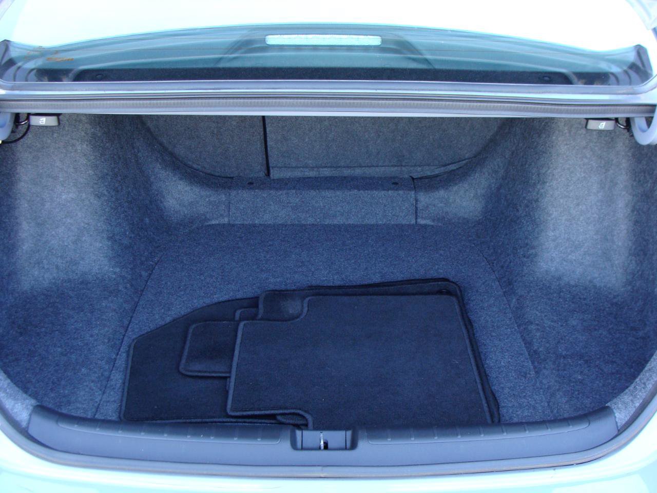 Used 2021 Honda Accord Sport image 33