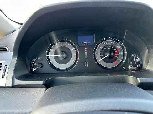 Used 2012 Honda Odyssey Touring image 13