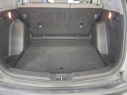 Used 2018 Honda CR-V Touring image 26