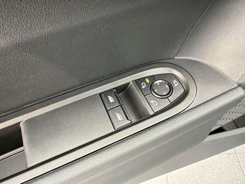 New 2026 MINI Cooper 2-Door Hardtop FWD image 13