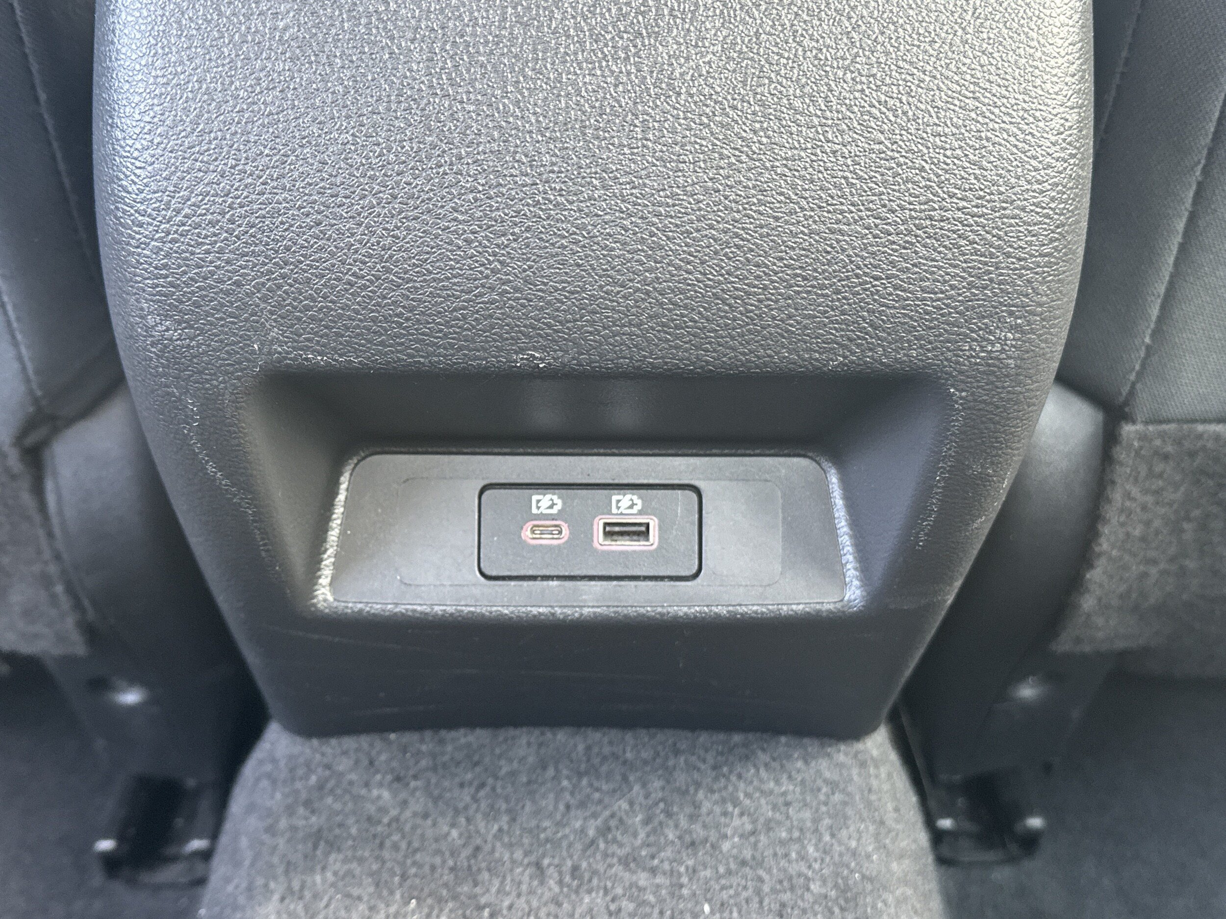 Used 2025 Nissan Altima 2.5 SV FWD image 21