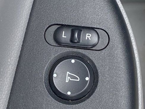 Used 2016 Honda Accord EX-L image 15