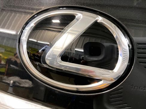 Used 2022 Lexus RX 350 AWD w/ Premium Package image 31