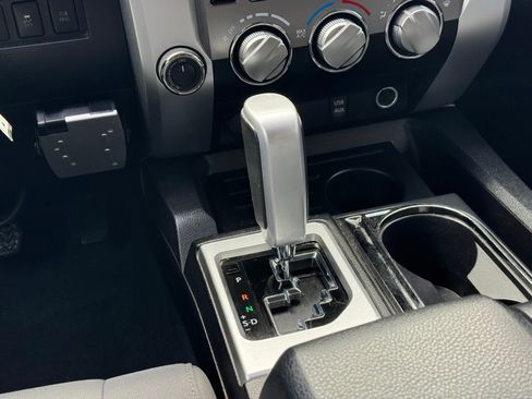 Used 2015 Toyota Tundra SR5 w/ TRD Off Road Package image 40