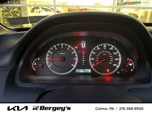 Used 2012 Honda Accord LX image 15