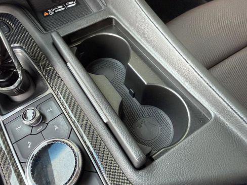 Used 2023 Cadillac CT5 V w/ Premium Package image 29