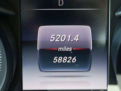 Used 2017 Mercedes-Benz C 300 4MATIC Sedan image 25