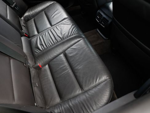 Used 2010 Acura TL image 12