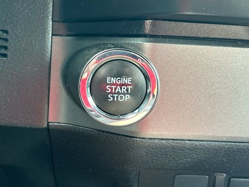 Used 2022 Toyota Tacoma TRD Sport RWD image 19