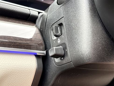 New 2026 Mercedes-Benz GLE 350 4MATIC image 20