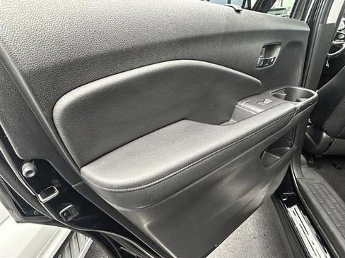 Used 2021 Honda Pilot Special Edition image 23