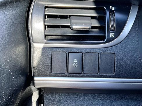 Used 2013 Toyota Camry SE FWD image 33