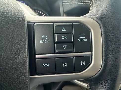 Used 2024 Ford Expedition Limited image 33