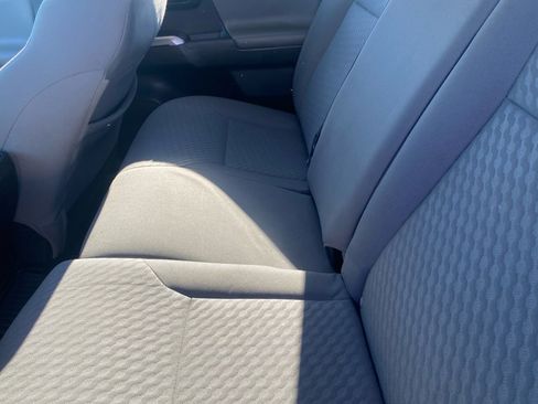 Used 2023 Toyota Tacoma SR5 image 15